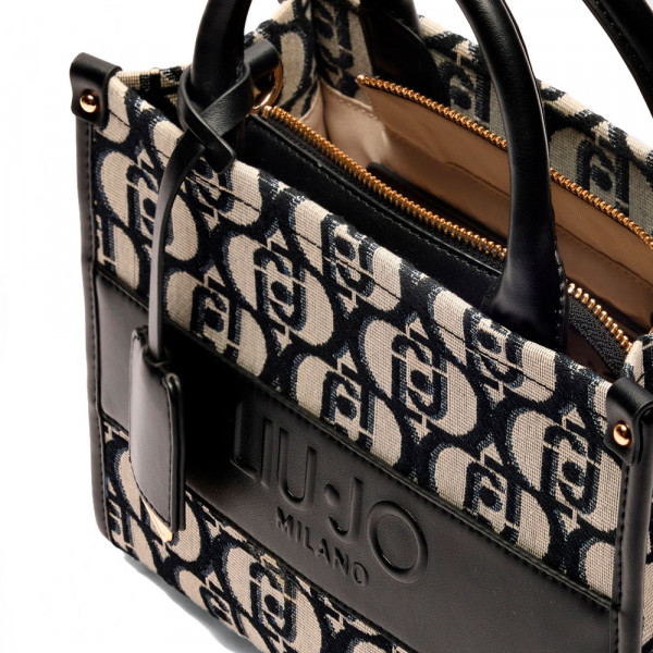 aa5192-t3342-tote-bag