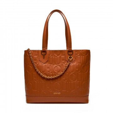 bag-aa5197-e0538