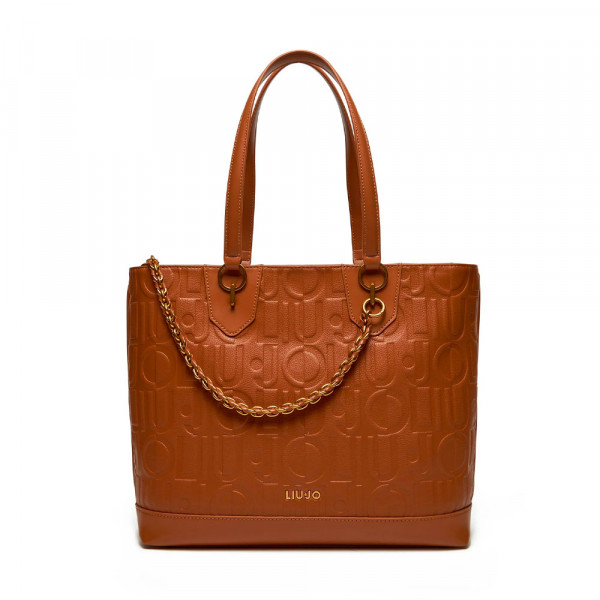 bag-aa5197-e0538