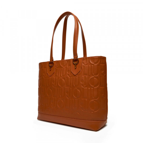 bag-aa5197-e0538