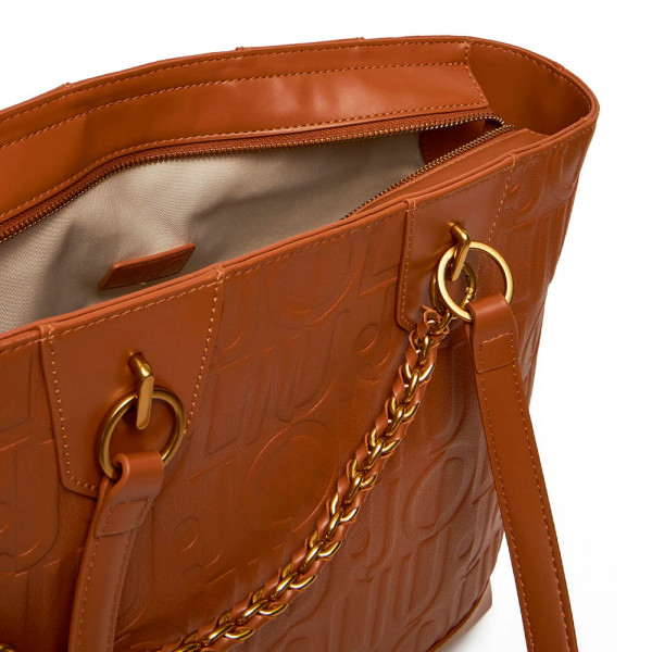 borsa-aa5197-e0538