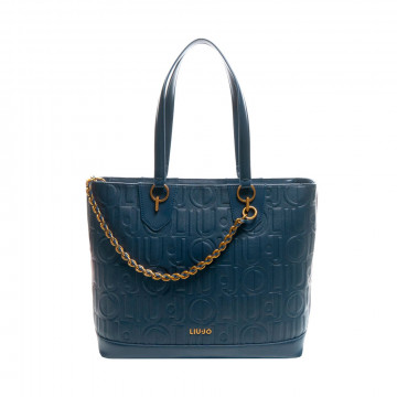 borsa-aa5197-e0538
