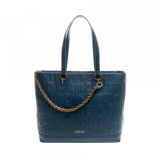 bag-aa5197-e0538