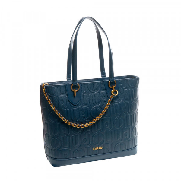 bag-aa5197-e0538