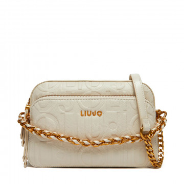 borsa-a-spalla-aa5198-e0538