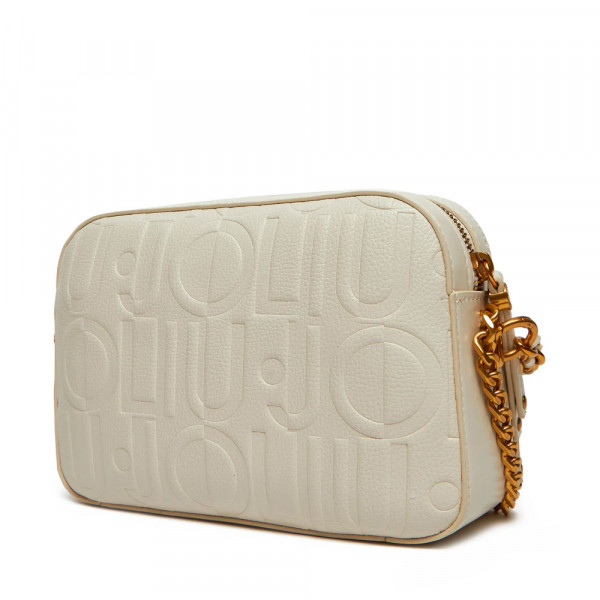 shoulder-bag-aa5198-e0538