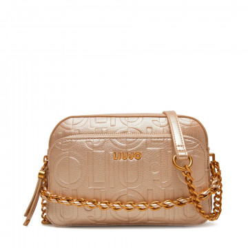bolsa-de-ombro-aa5198-e0538