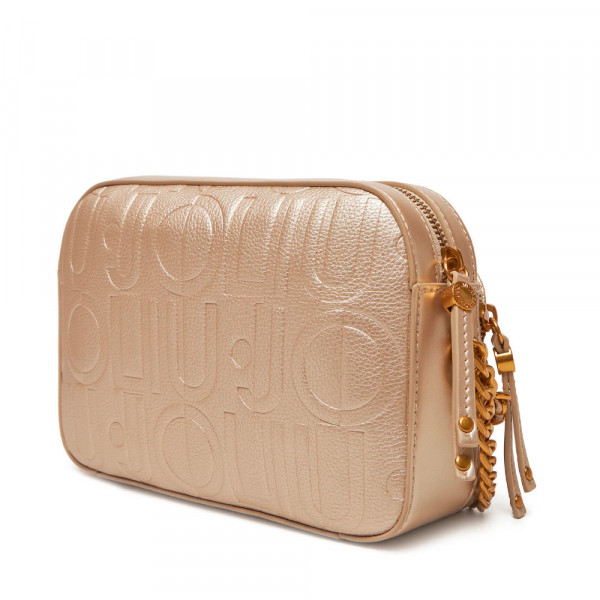 borsa-a-spalla-aa5198-e0538