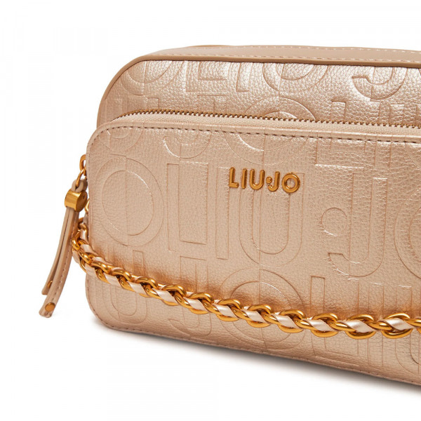 shoulder-bag-aa5198-e0538