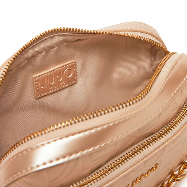 shoulder-bag-aa5198-e0538