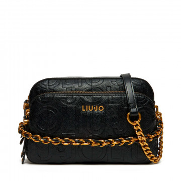 aa5198-e0538-bolsa-de-ombro-para-camera