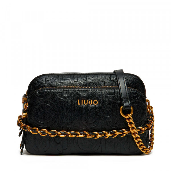 aa5198-e0538-sac-a-bandouliere-pour-appareil-photo