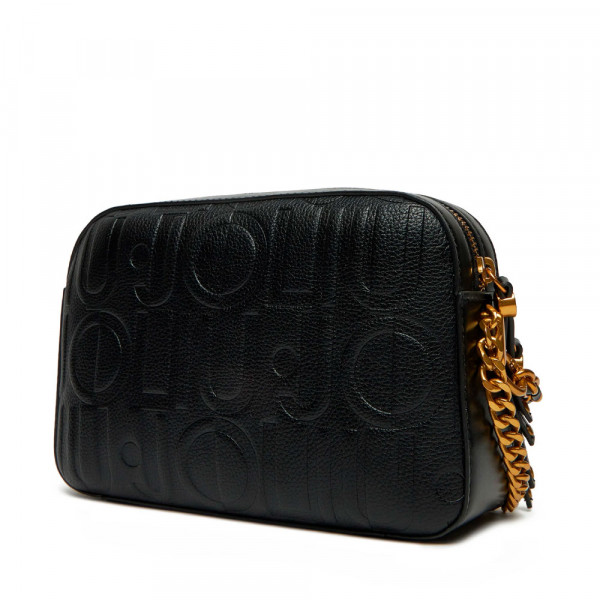 bandolera-aa5198-e0538-camera-case