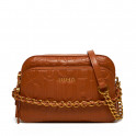 AA5198 E0538 CAMERA CASE SHOULDER BAG
