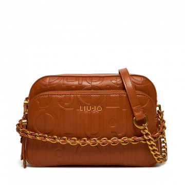 aa5198-e0538-bolsa-de-ombro-para-camera