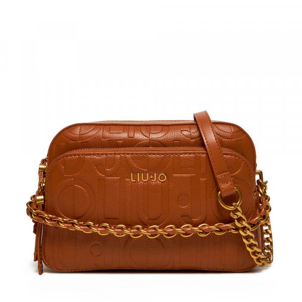 bandolera-aa5198-e0538-camera-case