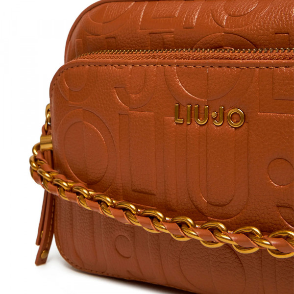 aa5198-e0538-camera-case-shoulder-bag