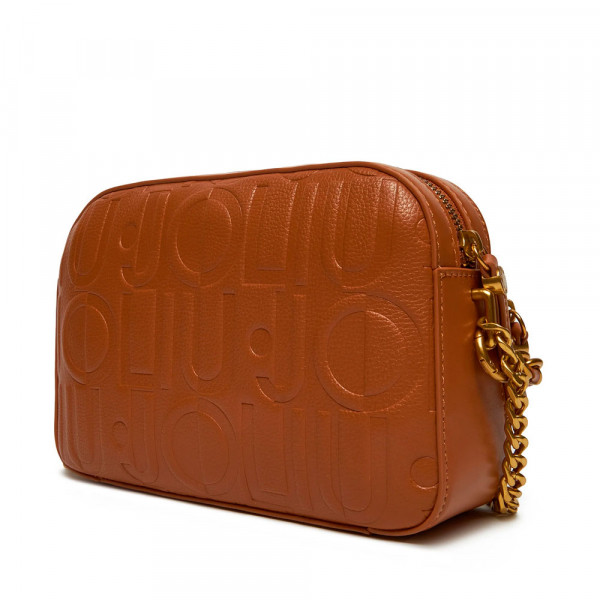 aa5198-e0538-camera-case-shoulder-bag