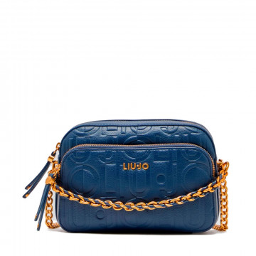 aa5198-e0538-camera-case-shoulder-bag