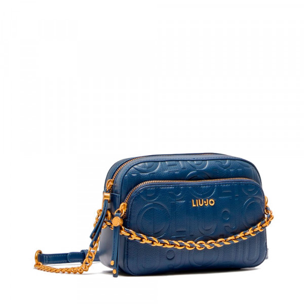 aa5198-e0538-sac-a-bandouliere-pour-appareil-photo