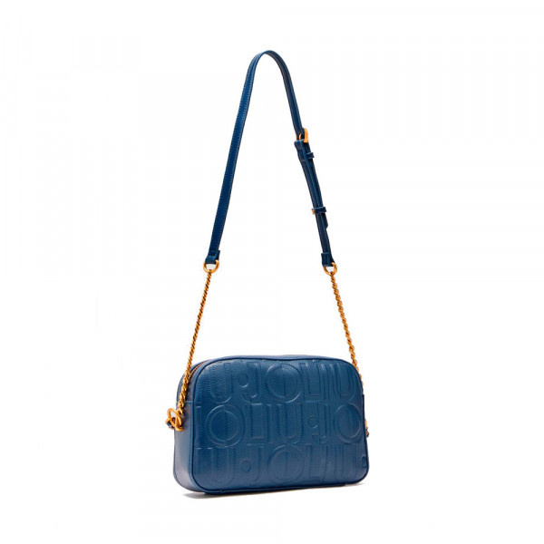 bandolera-aa5198-e0538-camera-case