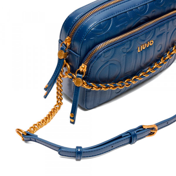 aa5198-e0538-sac-a-bandouliere-pour-appareil-photo