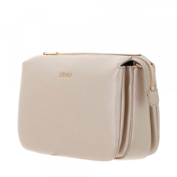 bolsa-de-ombro-aa5212-e0058