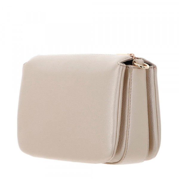 bandolera-aa5212-e0058