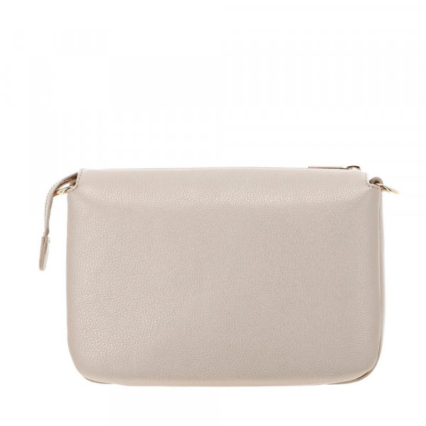 shoulder-bag-aa5212-e0058