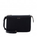 BOLSA DE OMBRO AA5212 E0058