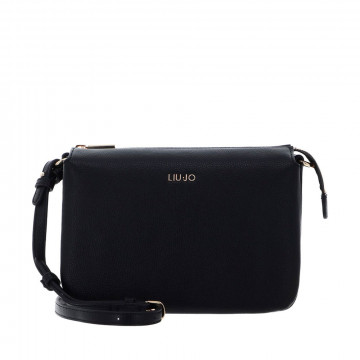 bolsa-de-ombro-aa5212-e0058
