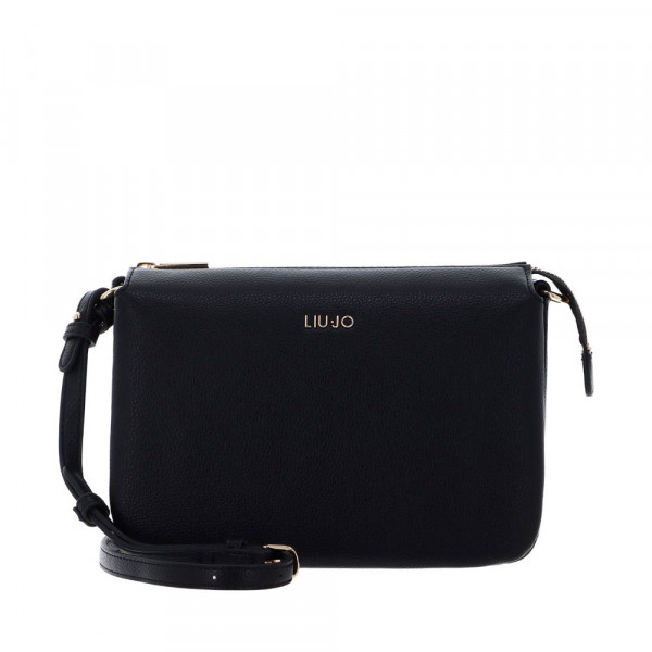 sac-a-bandouliere-aa5212-e0058