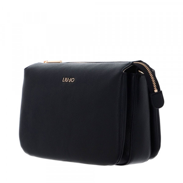 bolsa-de-ombro-aa5212-e0058