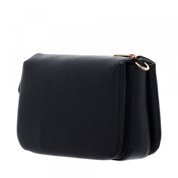 borsa-a-spalla-aa5212-e0058