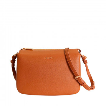 borsa-a-spalla-aa5212-e0058