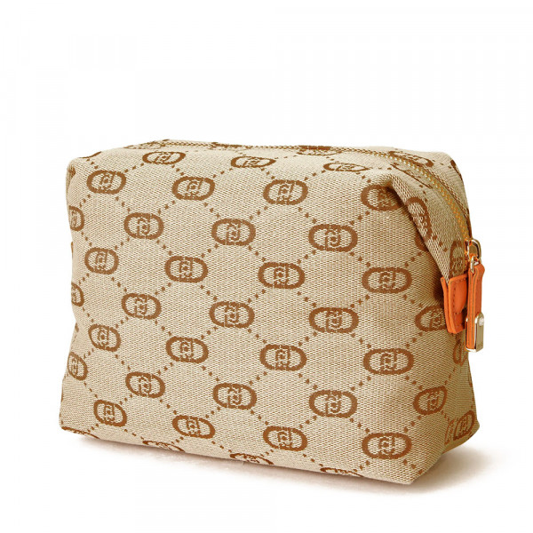 kosmetiktasche-aa5213-t3846
