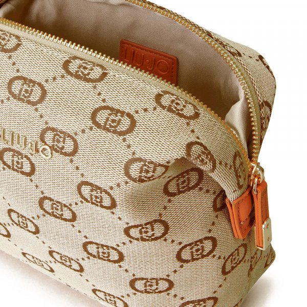 beauty-bag-aa5213-t3846