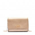 AA5221 E0033 CROSSBODY SHOULDER BAG