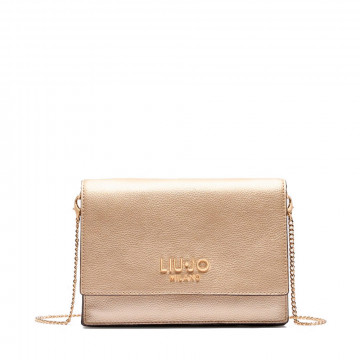 aa5221-e0033-bolsa-de-ombro-tiracolo