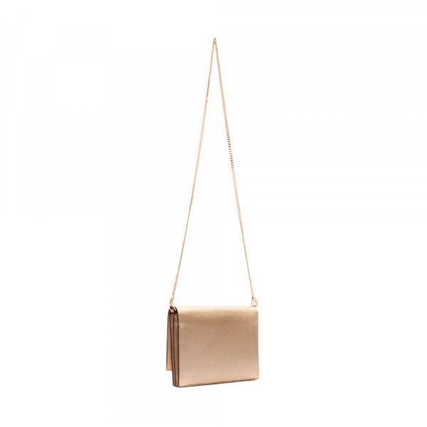 bandolera-aa5221-e0033-crossbody