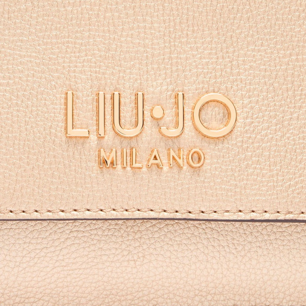 bandolera-aa5221-e0033-crossbody