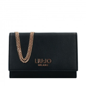 liu-jo-bandolera-aa5221-e0033-22222-ecs-xs-crossbody-nero