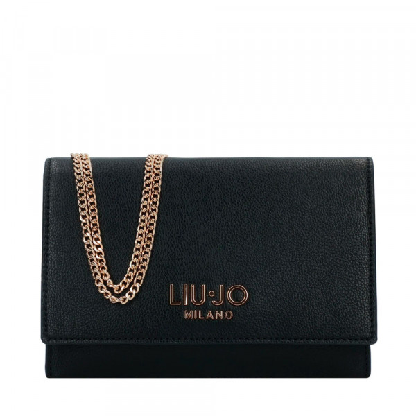 liu-jo-bandolera-aa5221-e0033-22222-ecs-xs-crossbody-nero