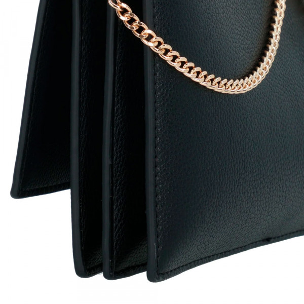 liu-jo-bandolera-aa5221-e0033-22222-ecs-xs-crossbody-nero