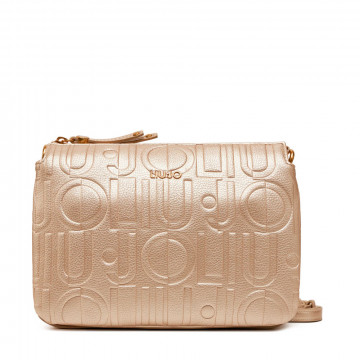 shoulder-bag-aa5072-e0538