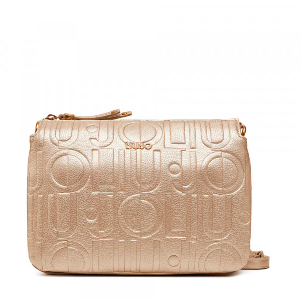 sac-a-bandouliere-aa5072-e0538