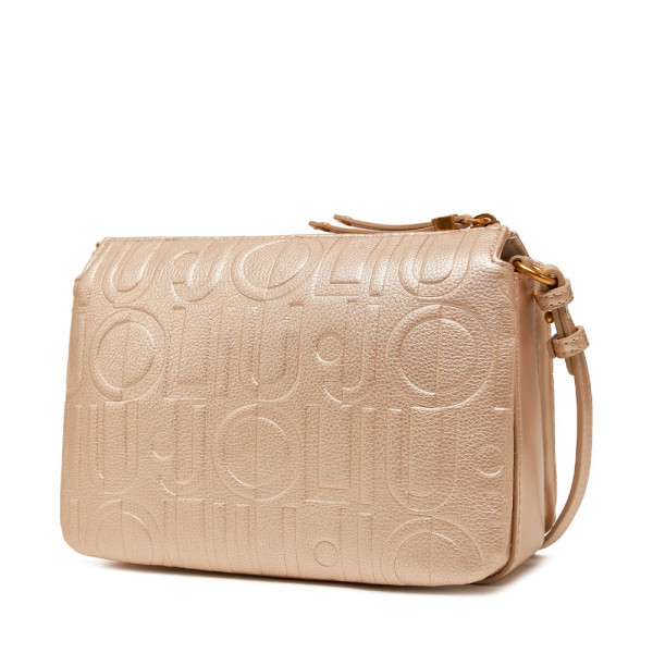 sac-a-bandouliere-aa5072-e0538