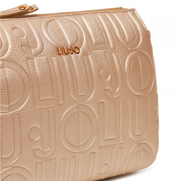 bolsa-de-ombro-aa5072-e0538