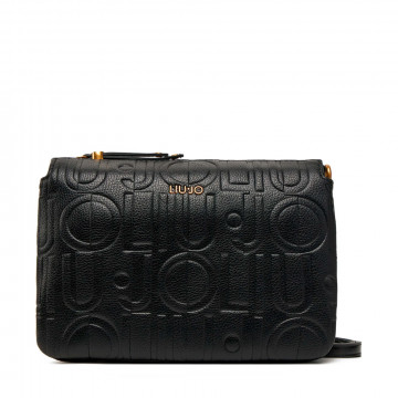 sac-a-bandouliere-aa5072-e0538