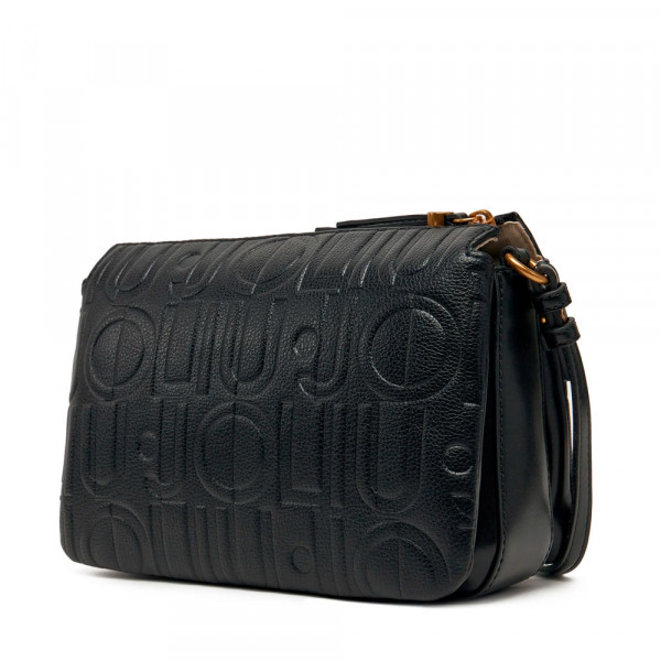 schultertasche-aa5072-e0538